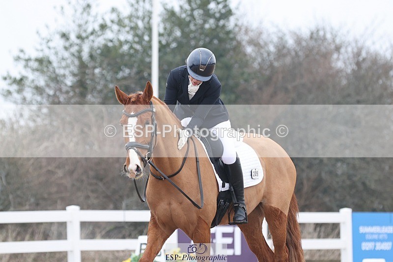 250216-102500-04881 - 205-Leanna.Osborne-Pherreau