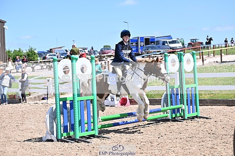 250517-125444-01200 - 50cm