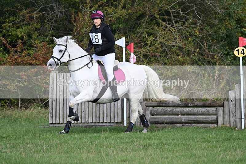 WJ7_8621 - Time 11:10 to 11:53