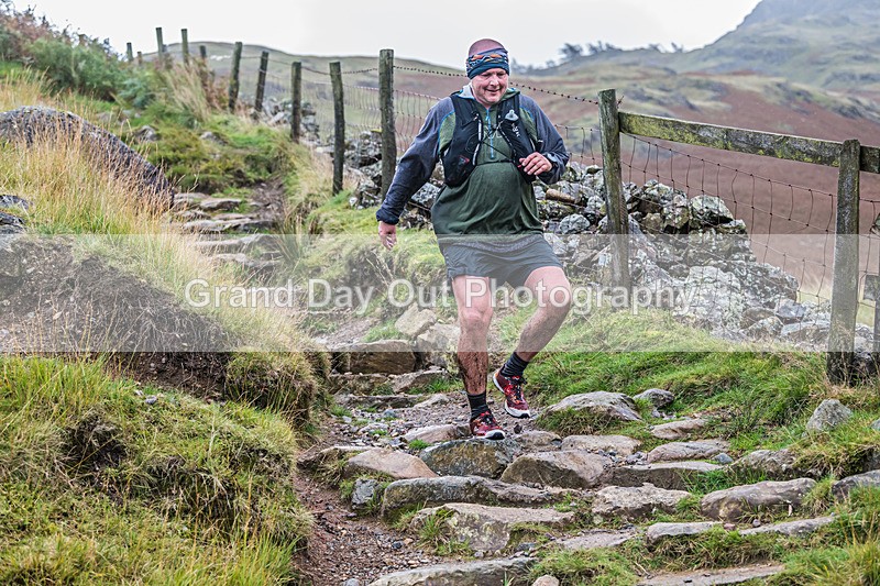 Langdale -1592 - Langdale Horseshoe Fell Race Saturday 10th October 2026