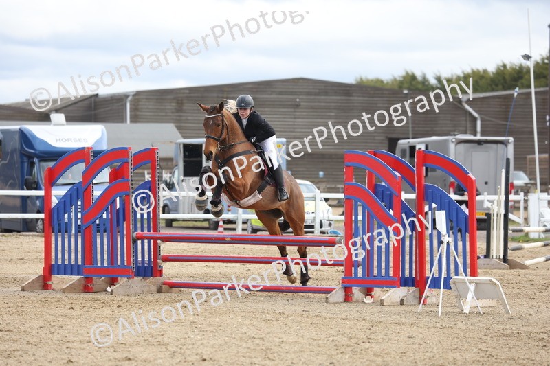 20260403-2402 - Class 5 - 80cm