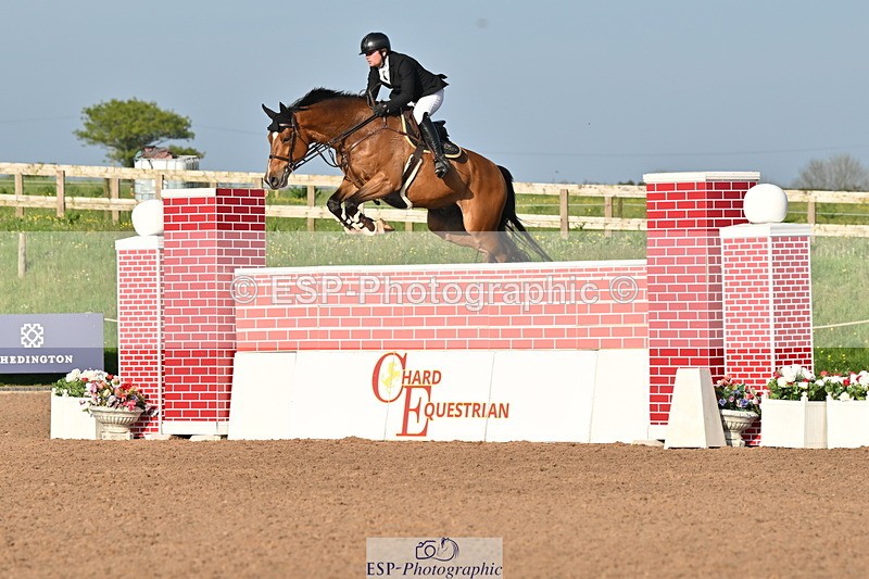 240510A-183715-10363 - Cls 25 Puissance