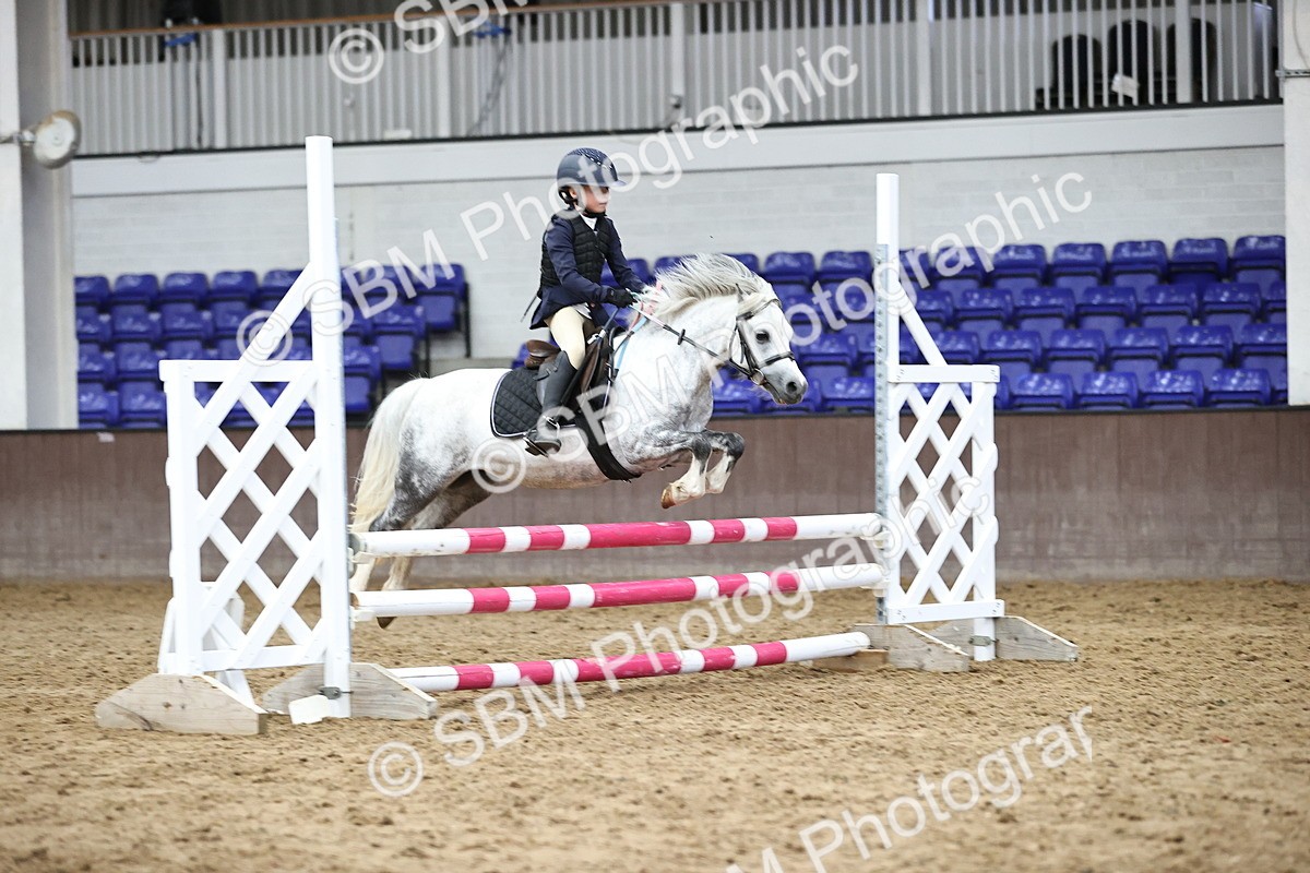 SBM_001157 - SJ - 70cm