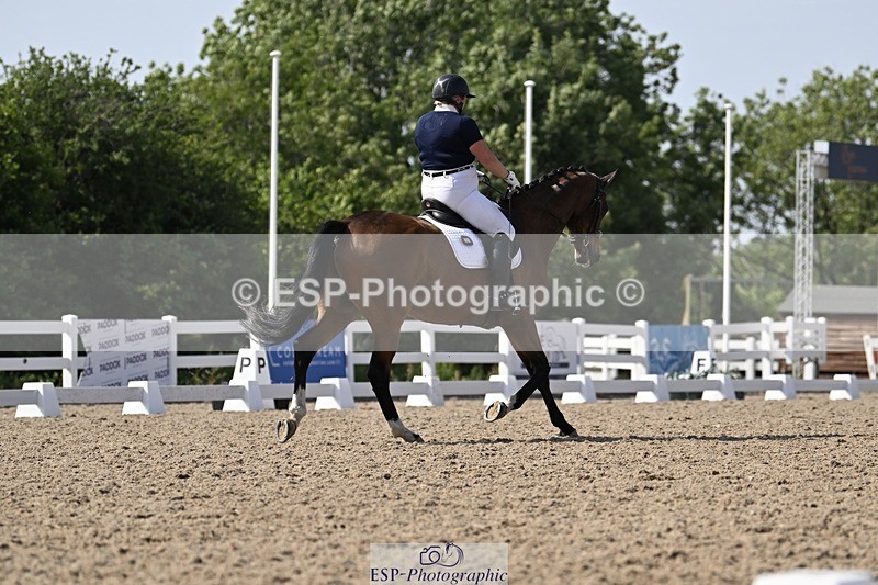 250621-162827-11129 - Cls 32 - Medium 5, 16.15 to End