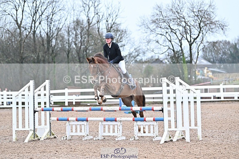 241127-095032-00090 - Cls 01A&B Brit Nov & 90cm Open