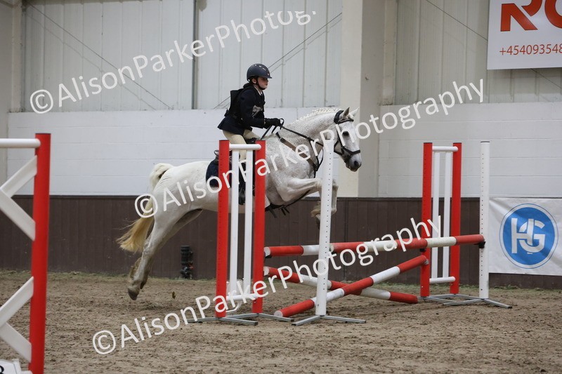 20250622-10356 - PC80 Qualifier - Round 2