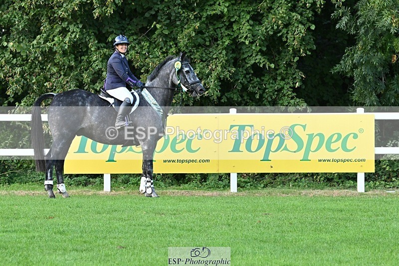 230909-191534-08336 - Cls 14 Snr 1m Derby