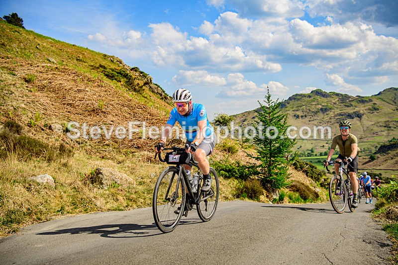 153158-0002 - 2025 Fred Whitton Blea Tarn Climb 15.00 - 16.00