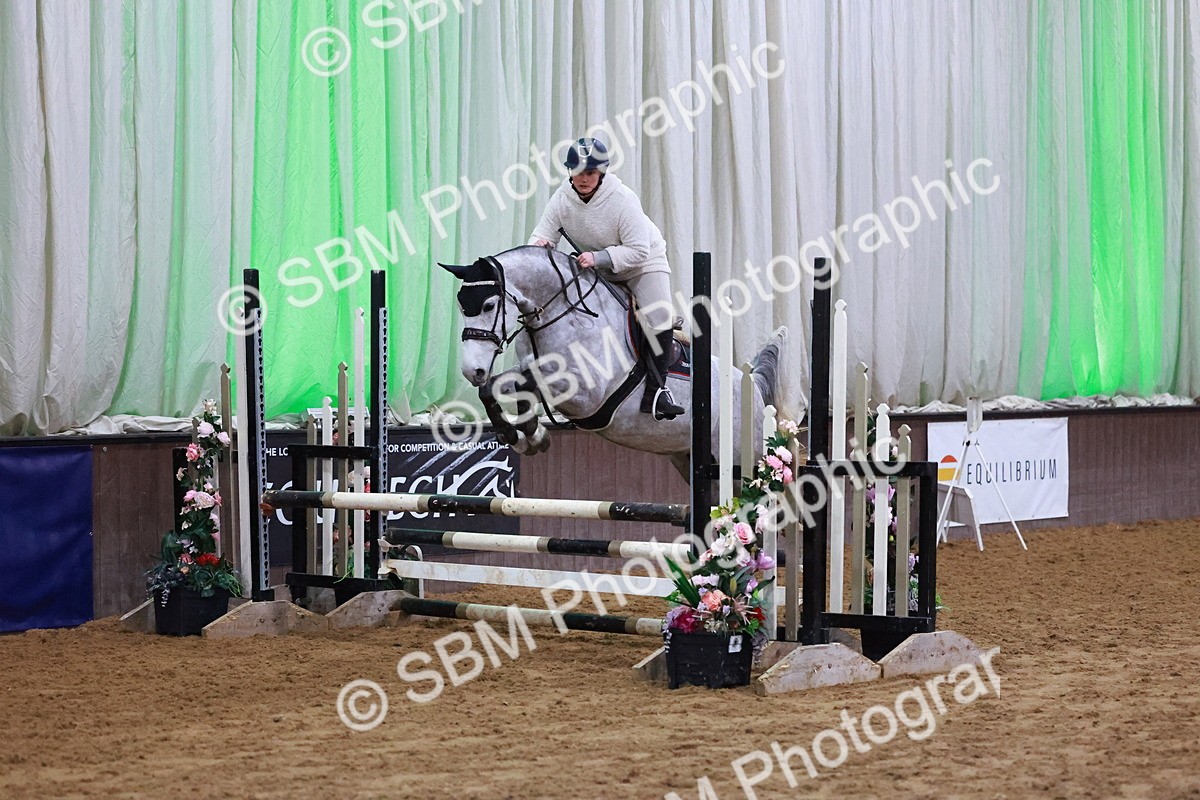 SBM_003931 - Pro/Am