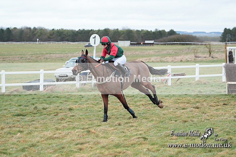 PtP 040224 730 - Combined Services Point-toPoint Larkhill 04/02/24