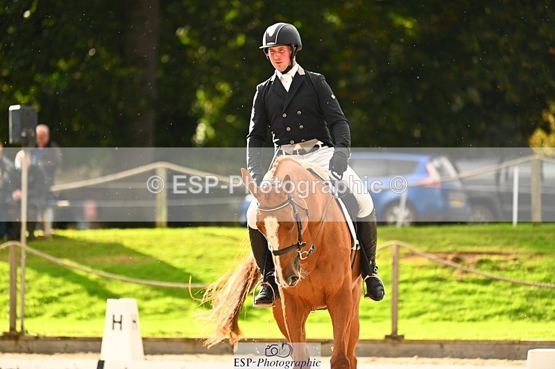 231021-153517-21162 - 362-GLOBAL.AMARETTO-Charlotte.Agnew-DR