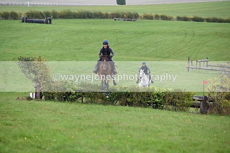 WJ6_2137 - Time 14:21 to 15:26