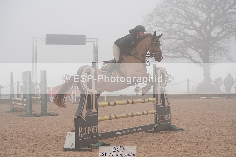 260308-150551-02987 - Cls 23 95cm Amateur Qualifier