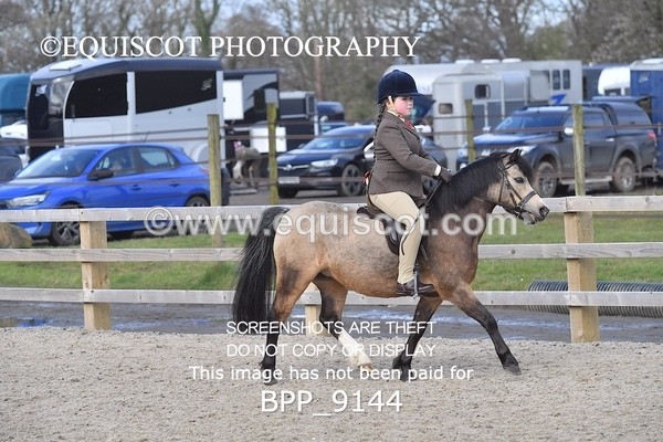 BPP_9144 - RING 2 - M&M