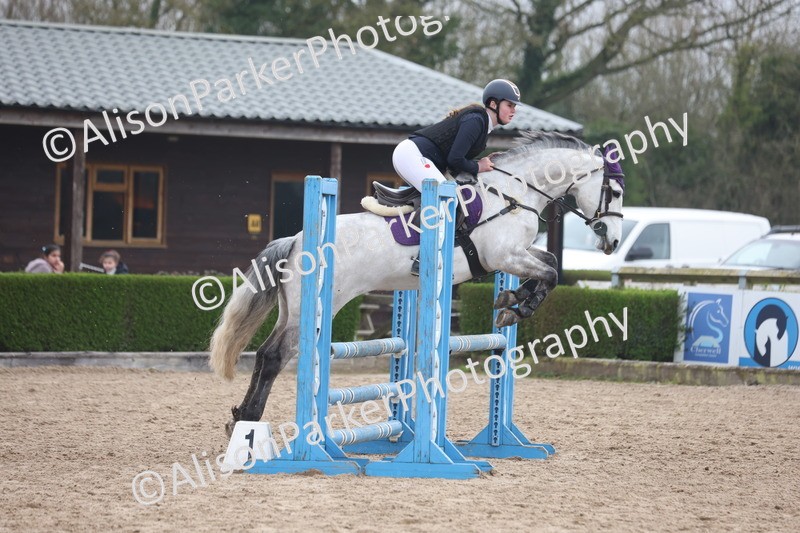 20260308-1106 - Class 4 - 90cm