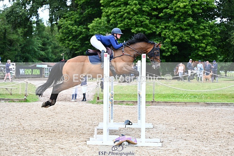 240710-111319-21789 - Cls 112 1.10m Open