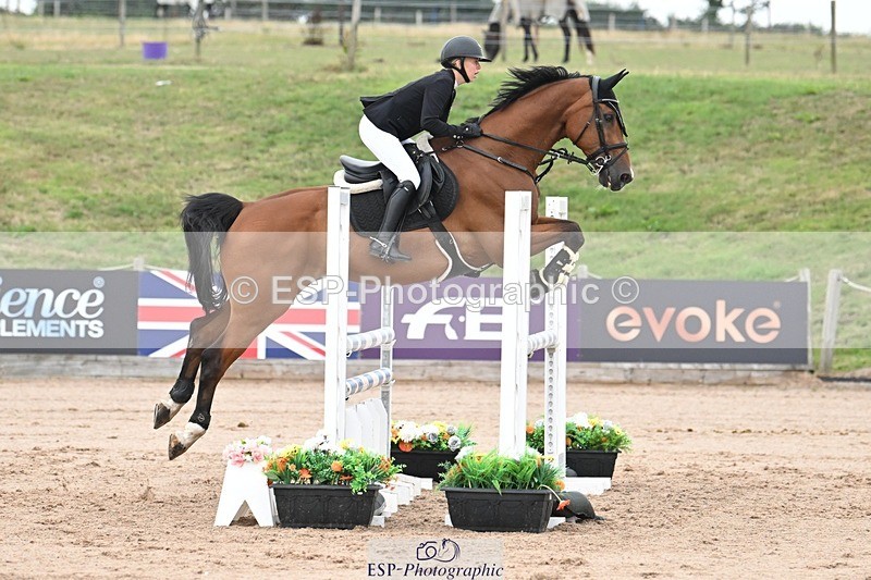 250726-081311-04673 - Cls 13A Senior 1.05m