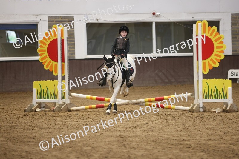 20260321-0336 - Class 2 - 40cm