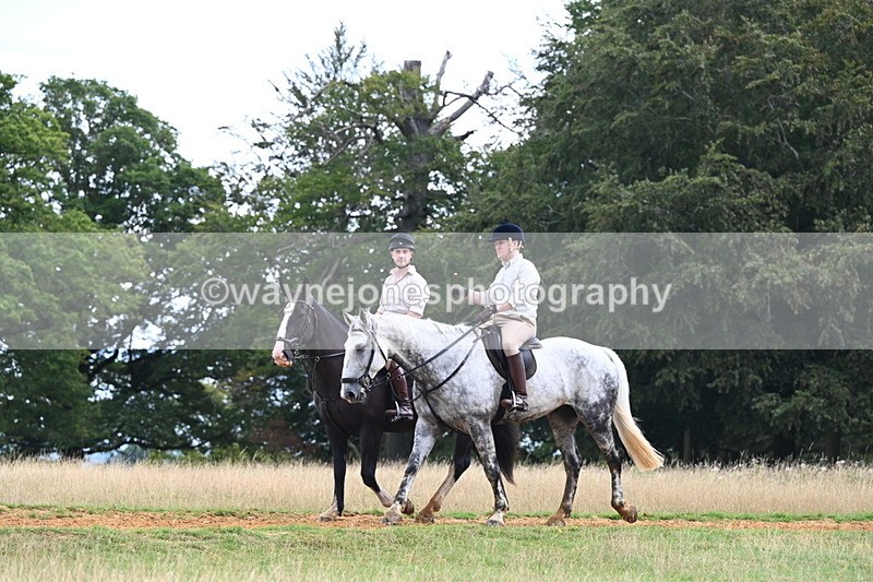 DSC_9428 - Time at Statue 14:33 to 15:10