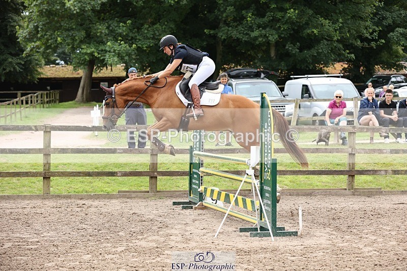 240803-131523-05449 - 217-Lucy_Strong-ON_PLANET_MARS