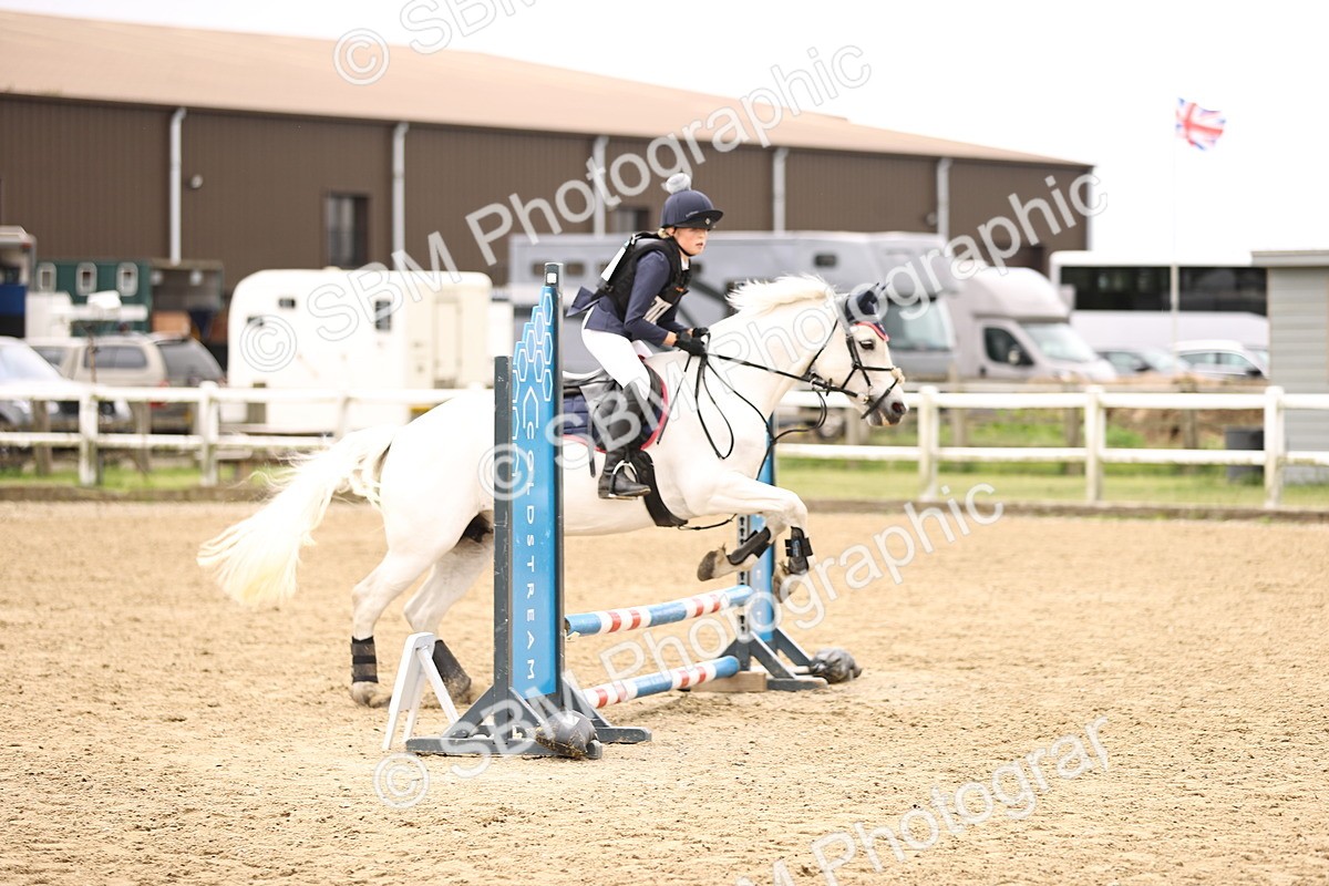 SBM_000626