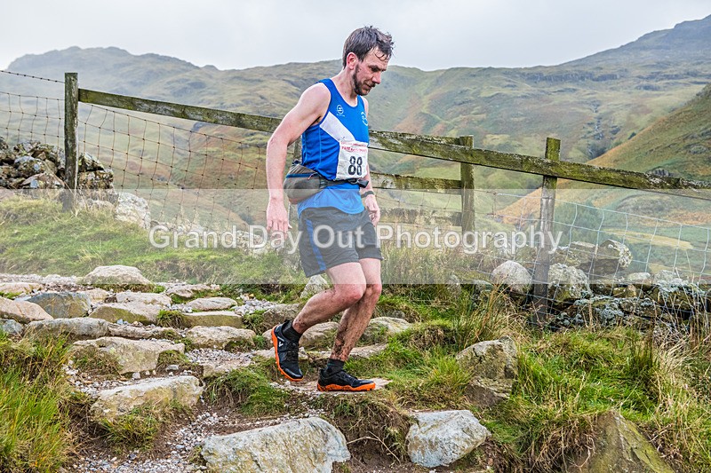 Langdale-1515 - Langdale Horseshoe Fell Race Saturday 8th October 2022