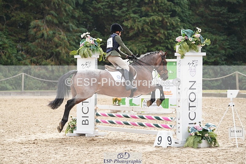 250824A-113918-35619 - 2031-Alexander.Welch-Mac.Daragh