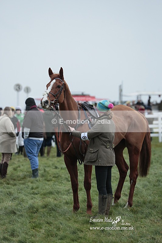PtP 041222 0005 - Larkhill Racing Club Point-to-Point Larkhill 01/01/23