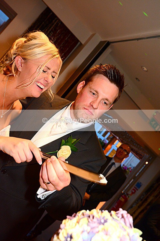 RUD_0767 - Luke and Abigail