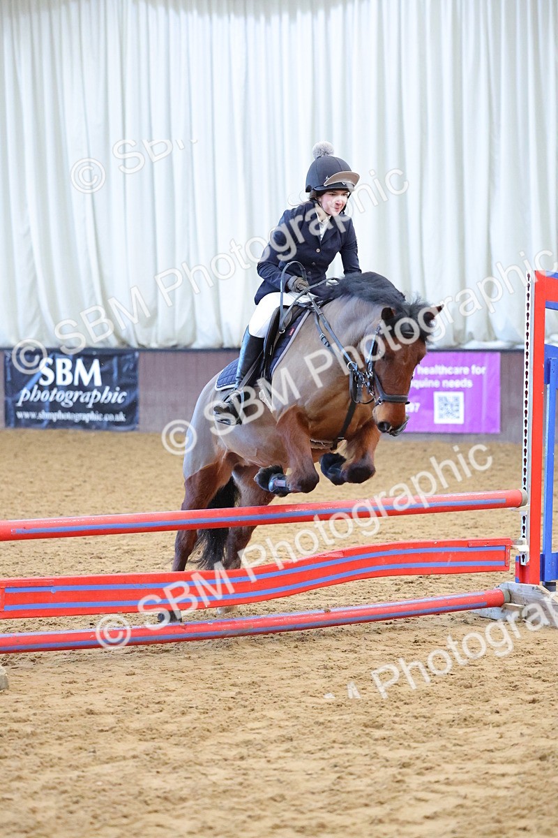 SBM_001089 - Class 4 - 70cm