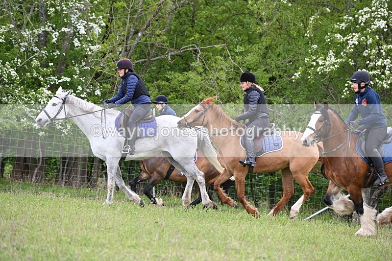 WJ6_1392 - Group 3 A&B Cameras