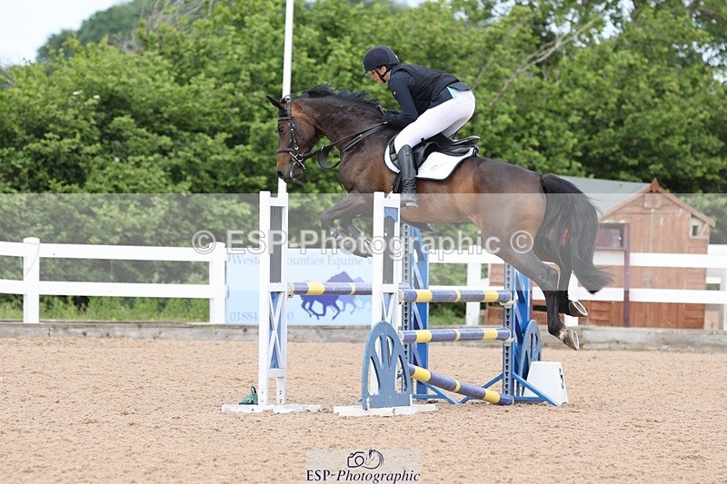 250528-110606-00346 - Cls 2 Discovery and 1m Open