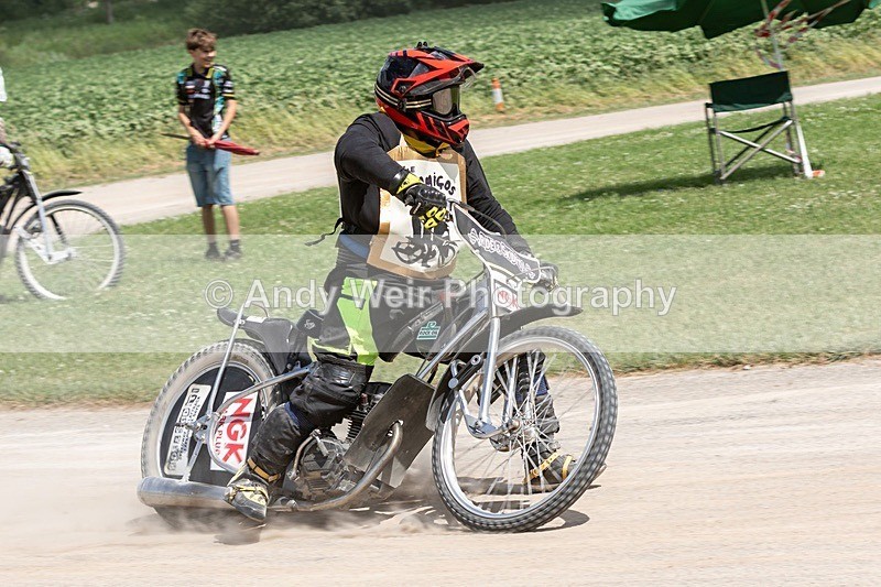 20260627-7D-8E0A1673 - Ride & Skid It. Speedway Experience Day 27th June 2026