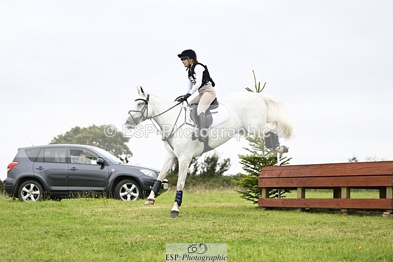 240831A-142648-03638 - 260-Lily.Mason-JIMBO