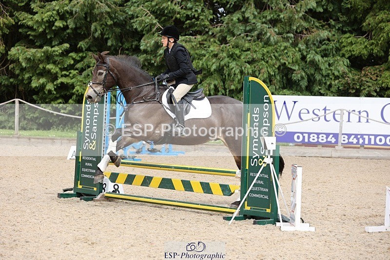 240615-152944-02052 - Cls 7&8 Club and Schools 60cm