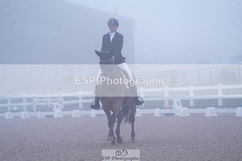 250215-093622-02666 - 171-Ellen.Glover-Morricones.Love.MFS