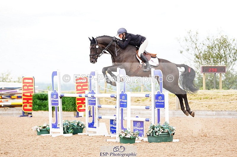 240524A-131138-03788 - Cls 16 Snr 1.20m Open