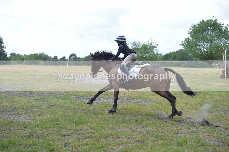 NGP_9199 - Time 12:34 to 12:37