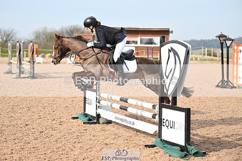 250309-094426-02897 - Cls 2 Pony Intro 70cm