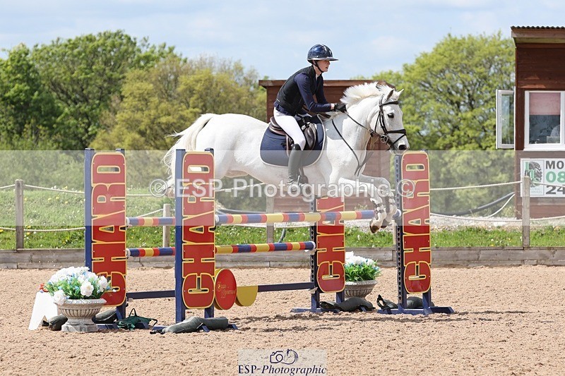 250504-130740-02666 - Cls 6 Pony National 1.15m