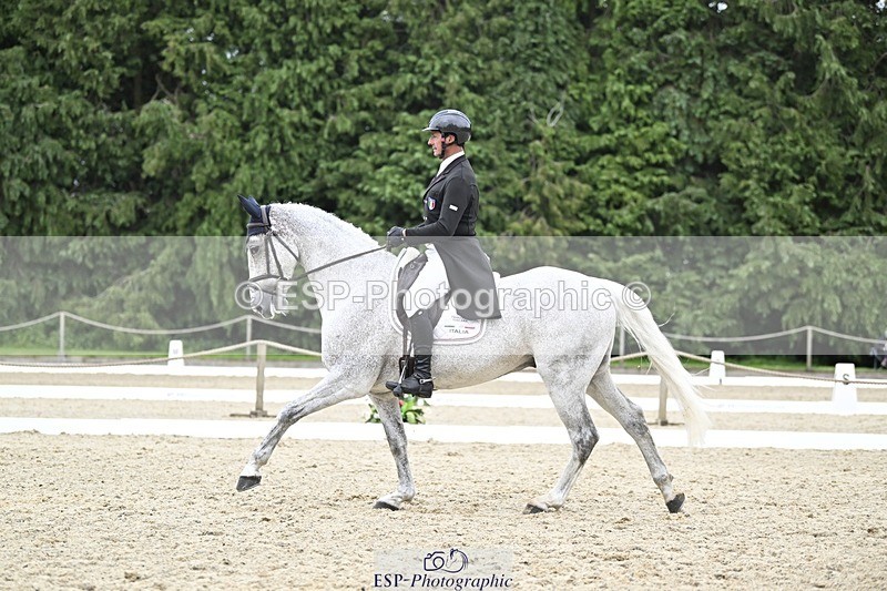 240523-171601-05681 - 451-CORNISH_REBEL-Alberto_Giugni