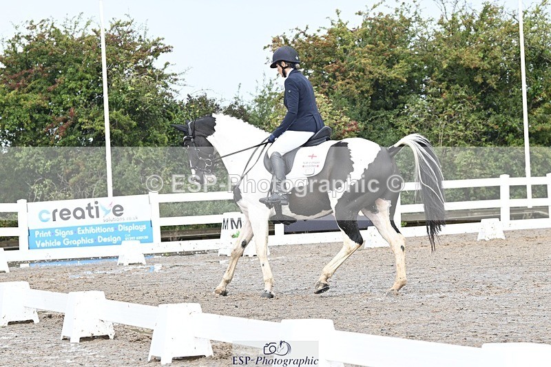 250907-111607-06570 - 077-Sarah.WallDerryroane.Lad