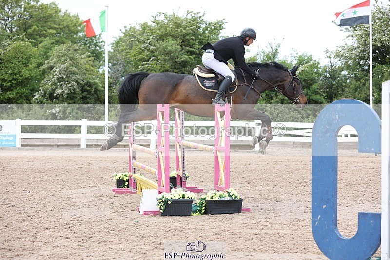 250508-124511-02485 - Cls 8 85cm National Amateur Quali