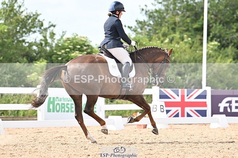 240621A-160320-04867 - Cls 13 BD Adv Medium 91