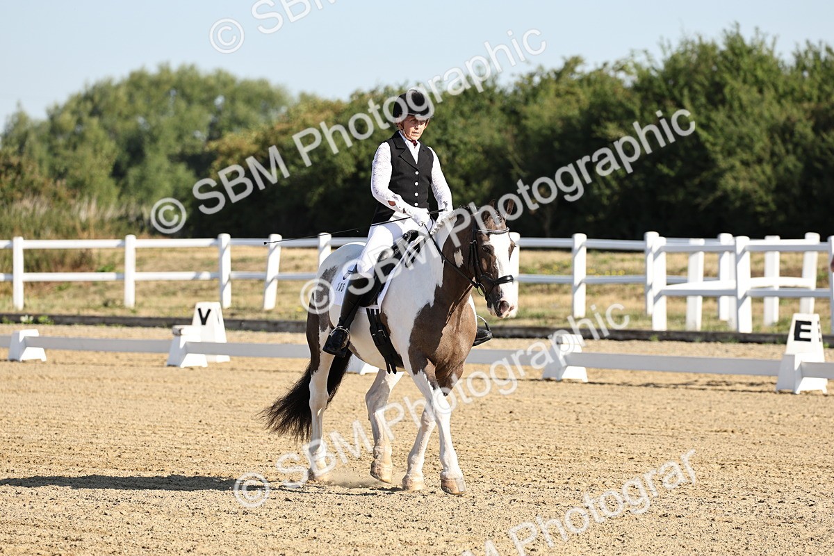 SBM_000110 - Prelim 4 Warm Up