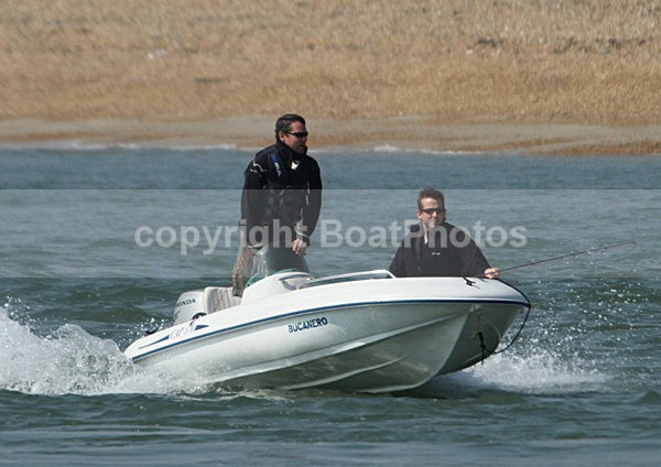 110417 BUCANERO IMG_3124 - RIBs, Tenders, Dories, Dinghies