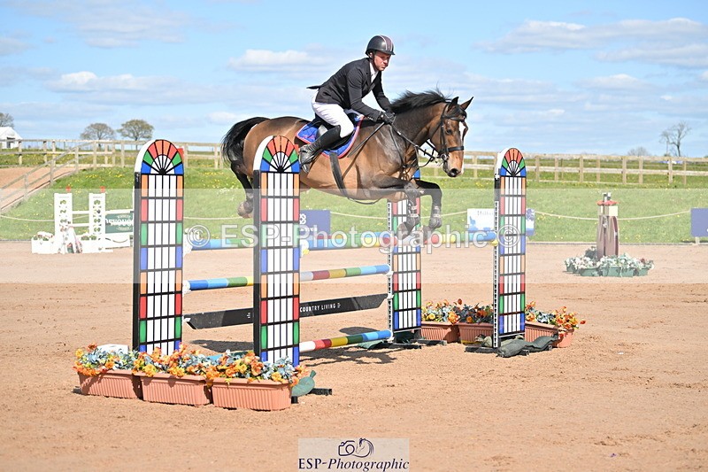 240420A-154847-12249 - Cls 35, YH 7yr 1.30m