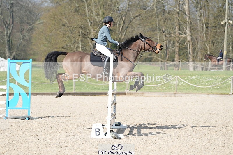 260322A-115314-01616 - 11 Snr 1m 05