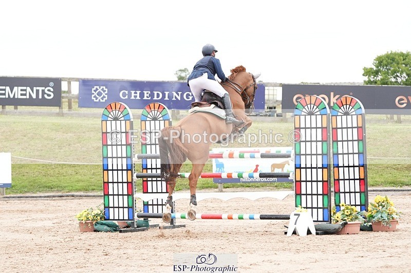 250803-110907-12583 - Cls 26 National 1.30 Open