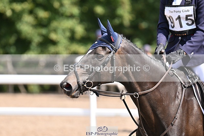 250823A-135241-30744 - NAF Round 1 13.30 to 14.30